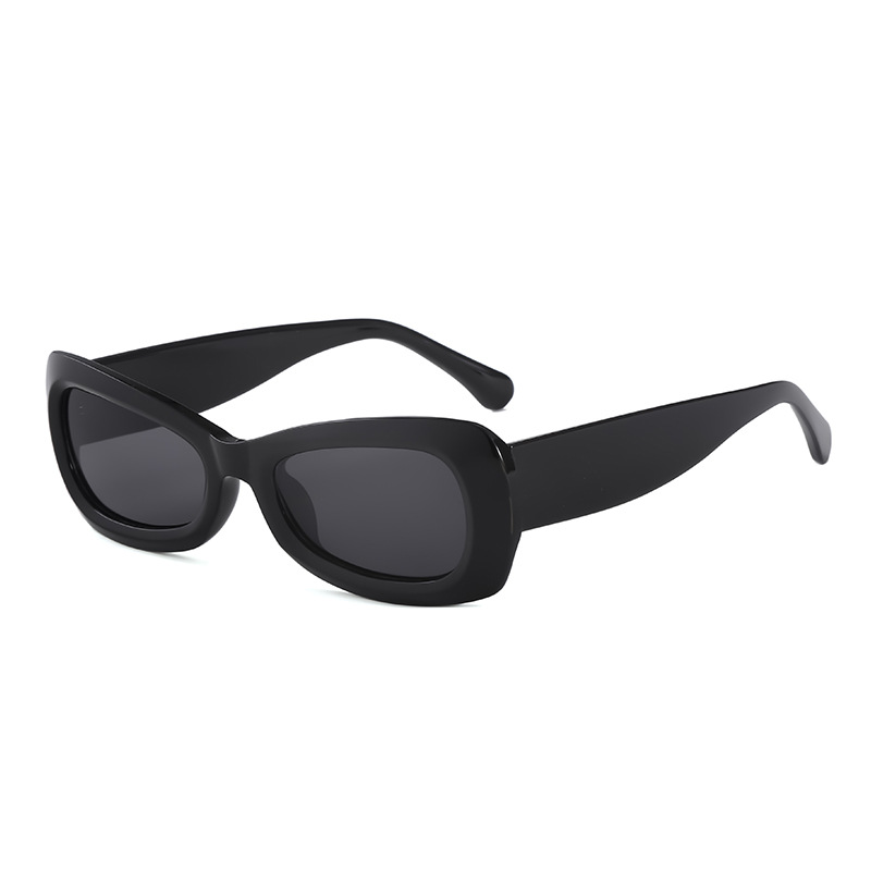 Fashion Trend Men's and Women' - Sunglasses Uv400 ulasan dan harga